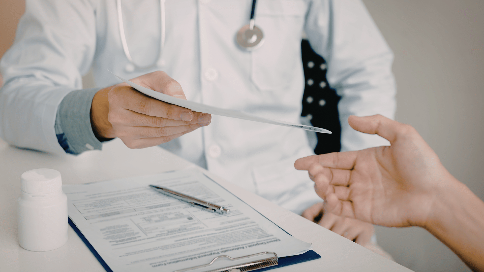 Psychiatric evaluation discussion about Spravato eligibility in Sacramento